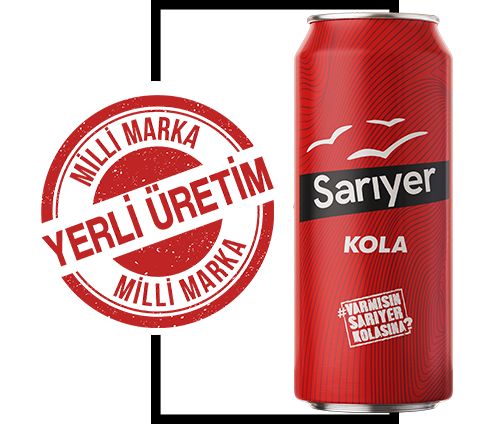 kola_kutu